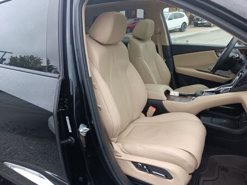 Used 2024 Acura RDX w/ Advance Package AWD/4WD image 19