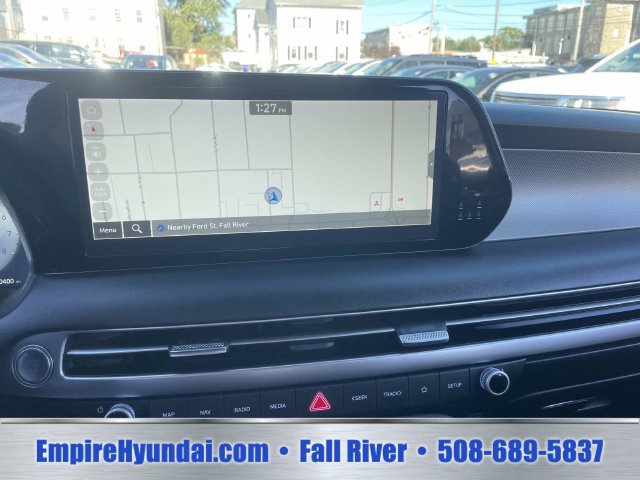 Used 2024 Hyundai Palisade SEL w/ Premium Package AWD/4WD image 22