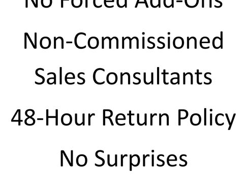 Used 2023 Acura MDX FWD w/ Technology Package image 2