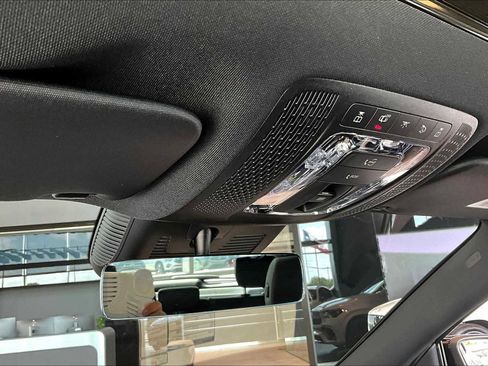 Used 2025 Mercedes-Benz GLA 250 4MATIC image 20