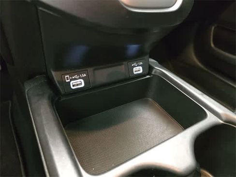 Used 2022 Honda CR-V Special Edition image 32