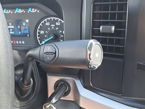 New 2026 Ford F250 XL w/ XL Driver Assist Package image 32
