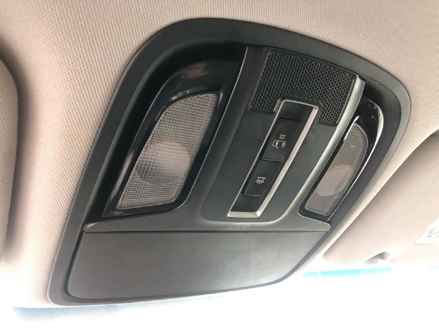 Used 2017 Kia Sorento FWD image 25