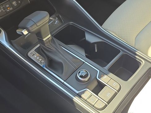 New 2026 Kia Sorento S image 29