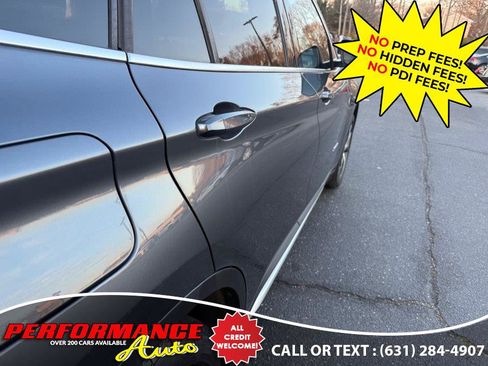 Used 2018 BMW X1 xDrive28i image 18