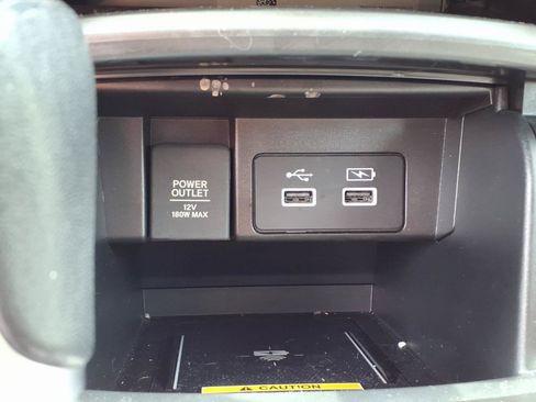 Used 2021 Honda Accord EX-L image 15