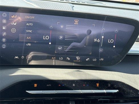 New 2026 Buick Enclave Preferred w/ Power Package image 19