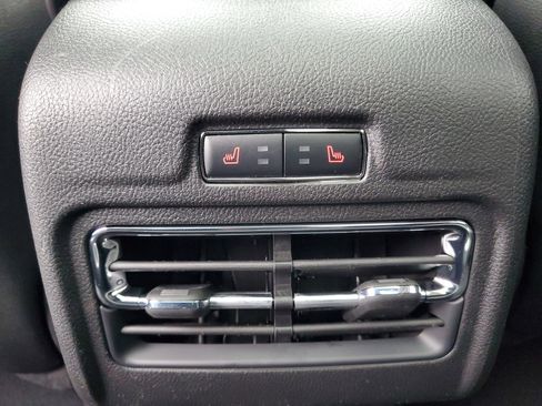 New 2026 Lincoln Corsair Grand Touring image 27