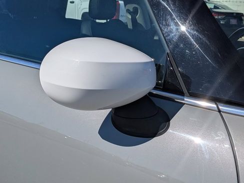 Used 2020 MINI Cooper S image 10