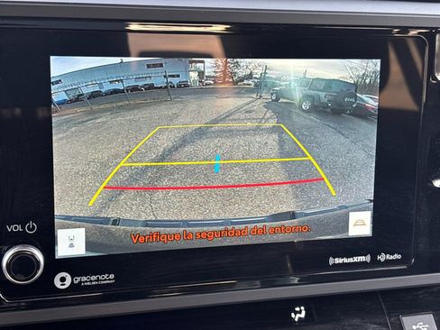 Used 2023 Toyota Tundra SR image 18