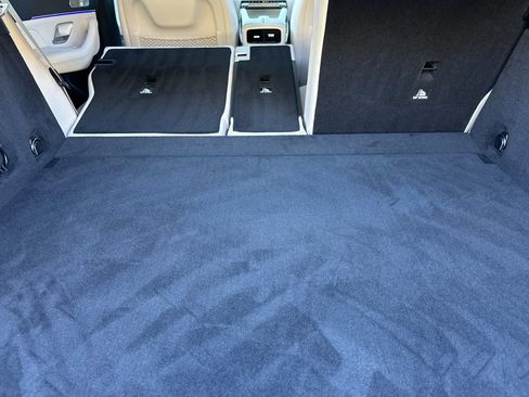 New 2026 Mercedes-Benz GLE 580 4MATIC image 15