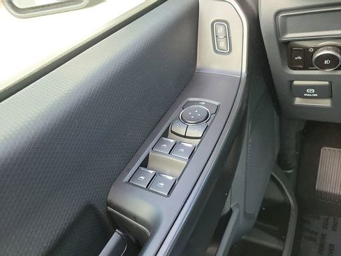 Used 2023 Ford F150 XL w/ STX Black Appearance Package image 13