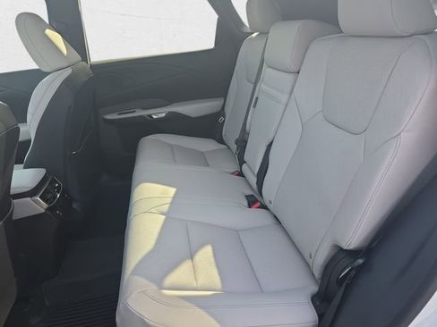 New 2026 Lexus RX 350 Premium Plus w/ Convenience Package image 14