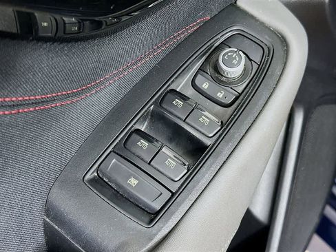 Used 2021 Subaru Legacy Sport image 26