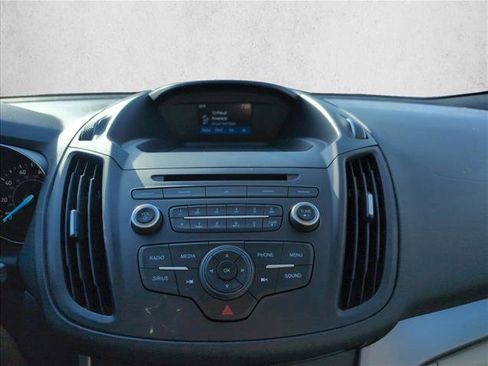 Used 2018 Ford Escape SE image 14