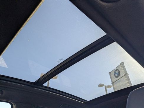 Used 2021 BMW X3 sDrive30i w/ Premium Package image 22