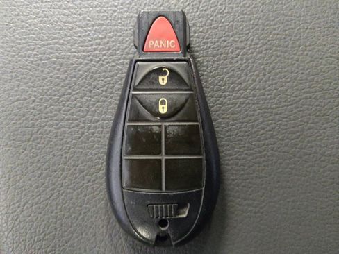 Used 2019 RAM 1500 Tradesman w/ Popular Equipment Group image 32