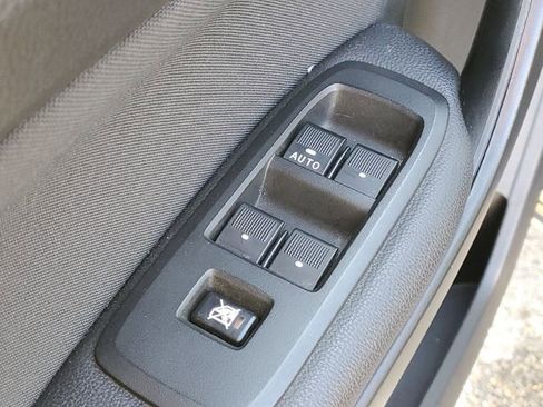 Used 2023 Ford Ranger XLT w/ Equipment Group 302A High image 10