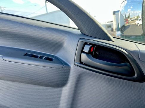 New 2024 Chevrolet Low Cab Forward 6500XD image 42