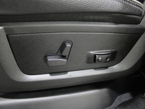 Used 2024 RAM 2500 Rebel w/ Level 2 Equipment Group image 4