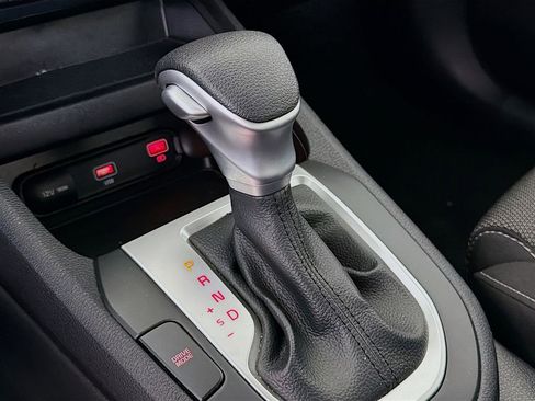 Used 2024 Kia Forte LXS image 15