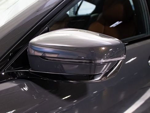 New 2026 BMW 840i xDrive image 9