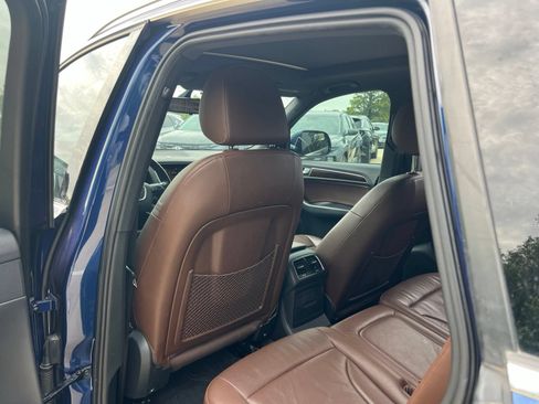 Used 2016 Audi Q5 2.0T Premium AWD/4WD image 17