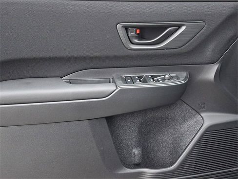 New 2026 Subaru Outback Premium image 10