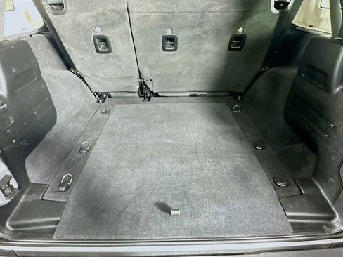 Certified 2020 Jeep Wrangler Unlimited Sport S image 36