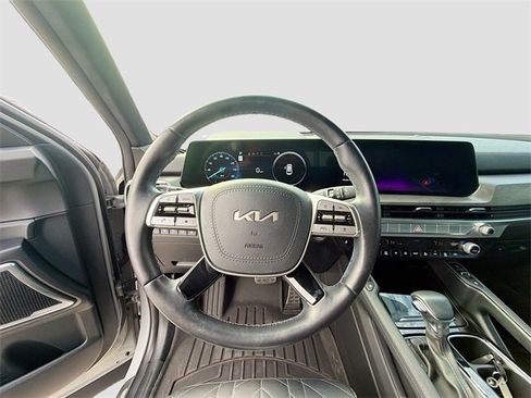 Used 2023 Kia Telluride SX Prestige X-Line image 34