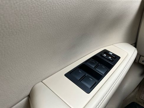 Used 2014 Lexus ES 350 image 23