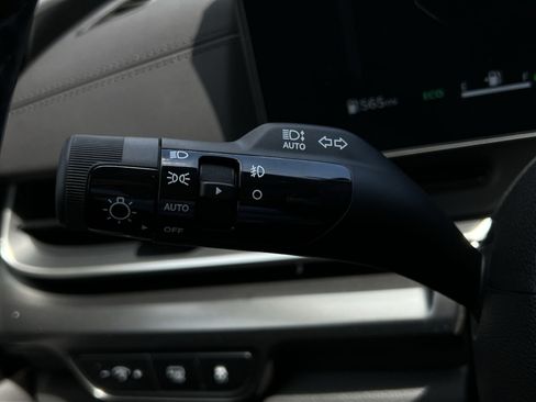 New 2026 Kia Carnival SX Prestige FWD image 28