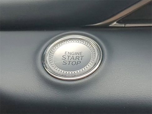 Certified 2024 Genesis GV80 3.5T w/ Prestige Package image 27