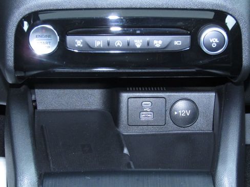 Used 2023 Ford Escape ST-Line Elite AWD/4WD image 30