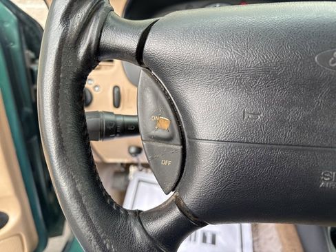 Used 1999 Ford Ranger XLT image 15