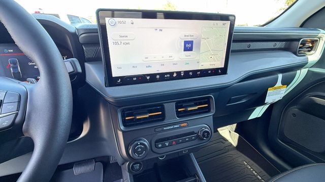 New 2026 Ford Maverick Tremor AWD/4WD image 26