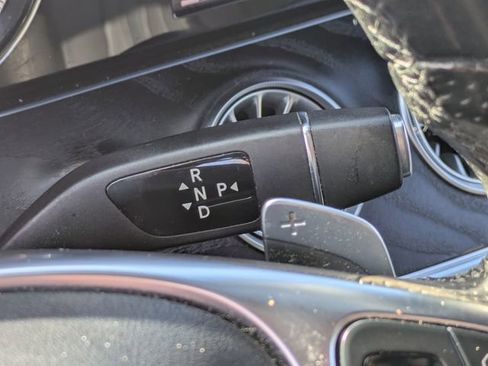 Used 2018 Mercedes-Benz E 400 E 400 image 26