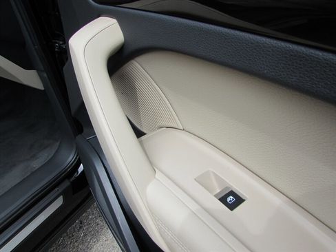 Used 2018 Audi Q5 Prestige AWD/4WD image 39