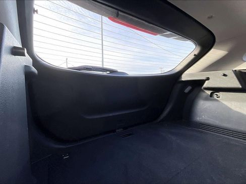 Used 2018 Hyundai Kona Limited image 25