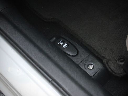 Used 2014 Honda Civic LX image 77