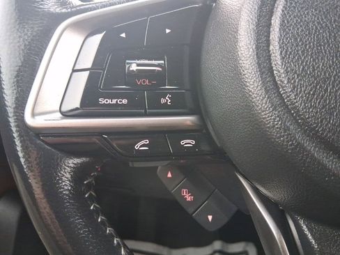 Used 2019 Subaru Outback 3.6R Touring image 23