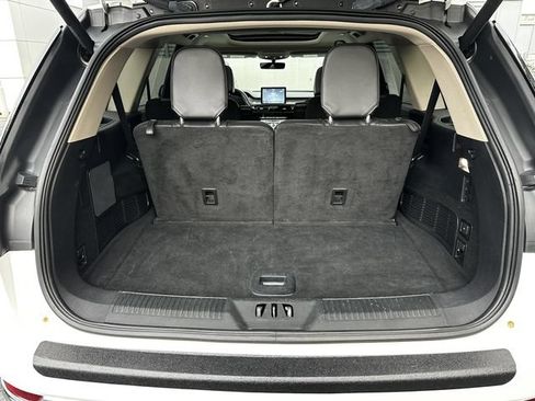 Certified 2023 Lincoln Aviator AWD w/ Premium Package image 43