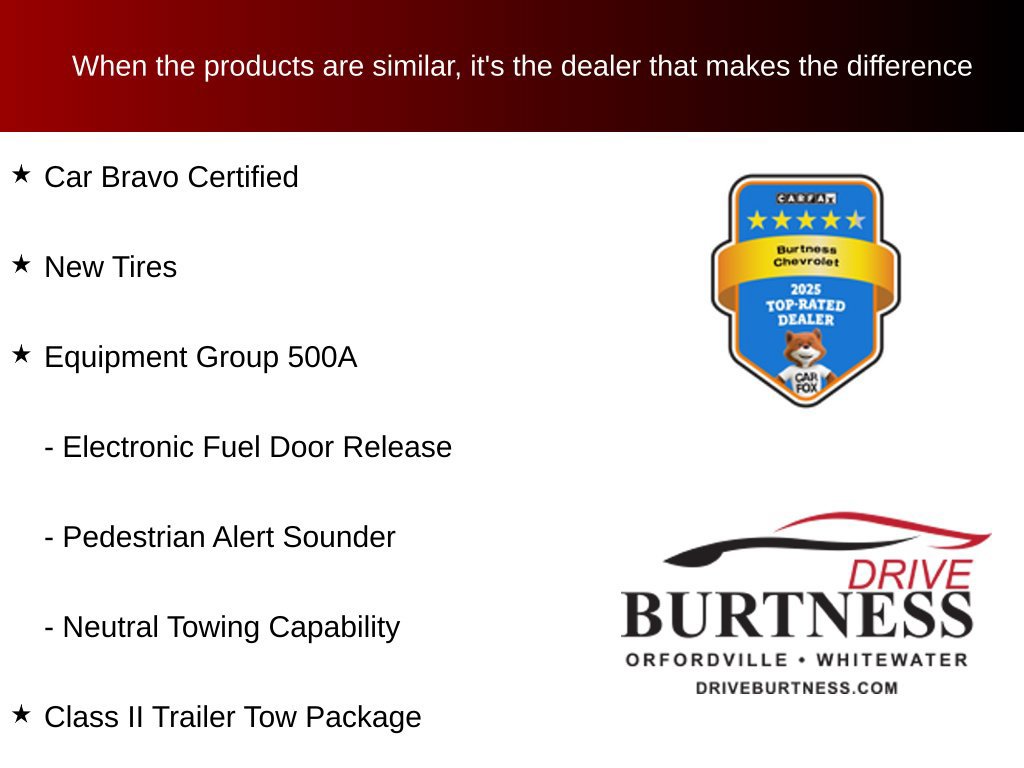 Used 2023 Ford Escape ST-Line Elite w/ Class II Trailer Tow Package AWD/4WD image 10