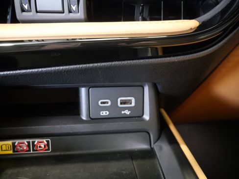 Certified 2026 Lexus NX 350 AWD w/ Premium Package image 28