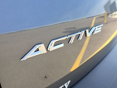 Certified 2023 Ford Escape Active w/ Tech Pack #1 AWD/4WD image 7