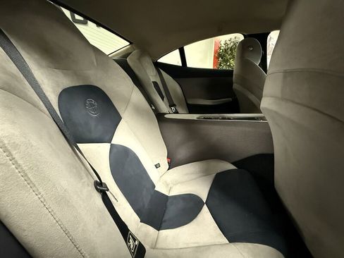 Used 2012 Fisker Karma EcoChic image 14