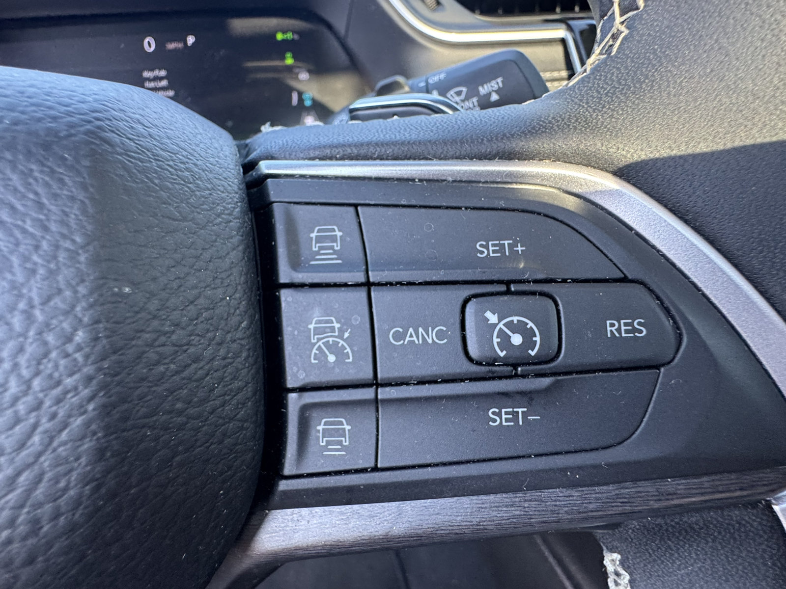 Used 2024 Jeep Grand Cherokee Limited 4xe AWD/4WD image 32