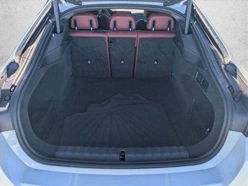 Certified 2023 BMW 430i w/ M Sport Package image 6