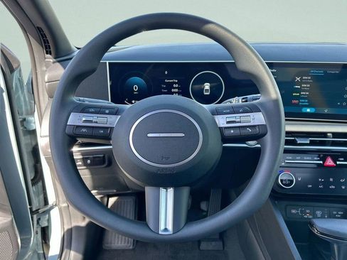 New 2026 Hyundai Santa Cruz SEL AWD/4WD image 20