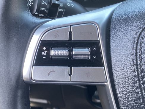 Certified 2024 Kia Telluride SX Prestige X-Line AWD/4WD image 23